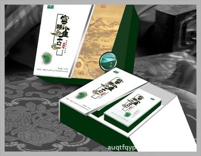 深圳市邦凯设计 专业模型设计与全案视觉解决方案